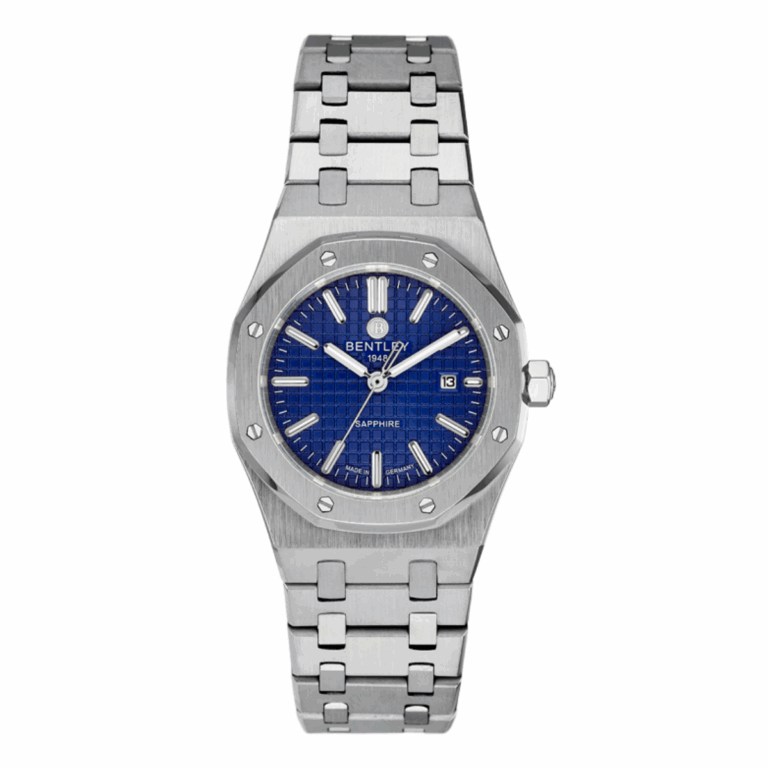 Bentley 33mm Nữ BL2416-10LWNI