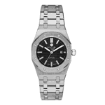 Bentley 33mm Nữ BL2416-10LWBI - Ảnh 1