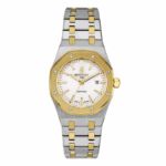 Bentley 33mm Nữ BL2416-10LTWI-K - Ảnh 1