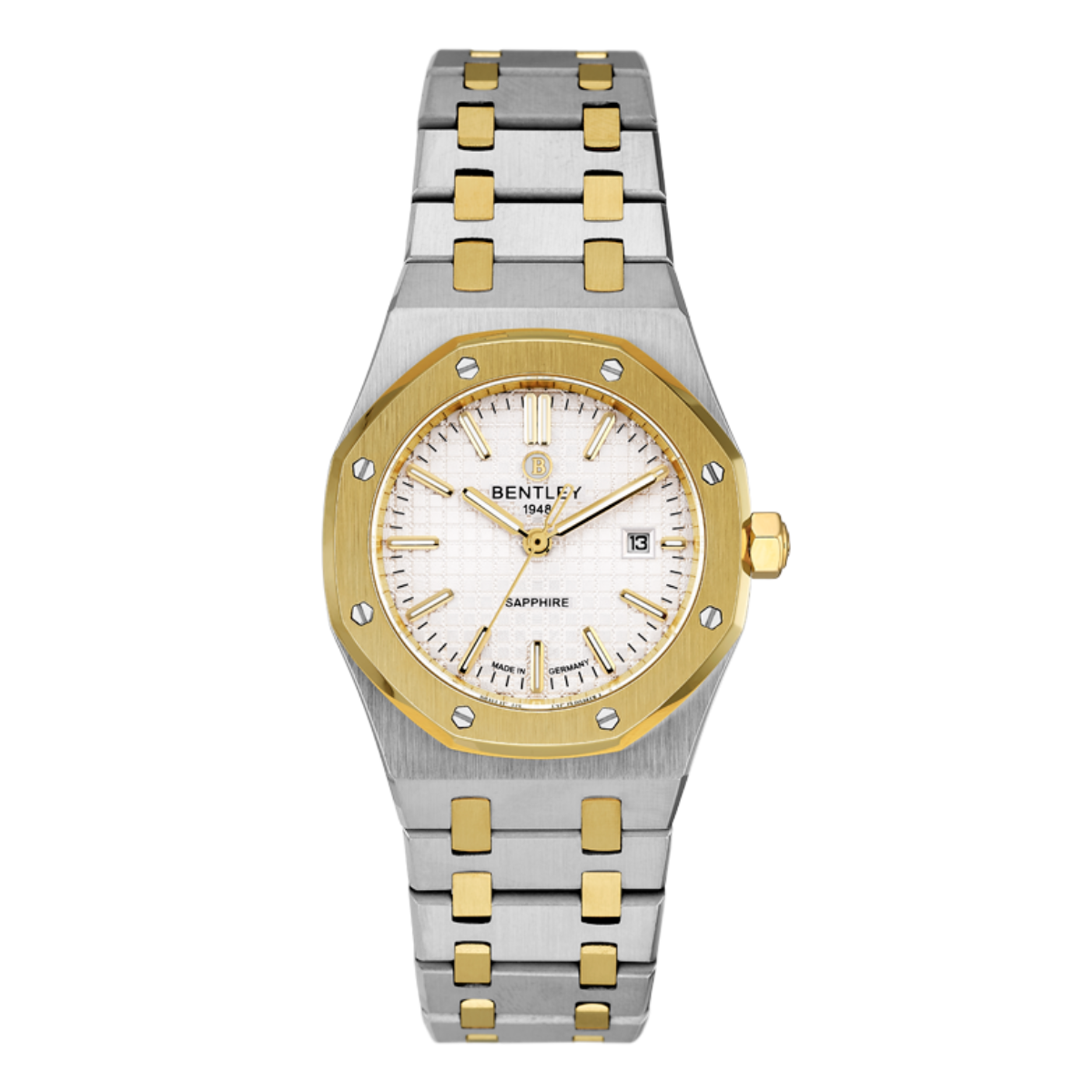 0933884387 27  1732610677