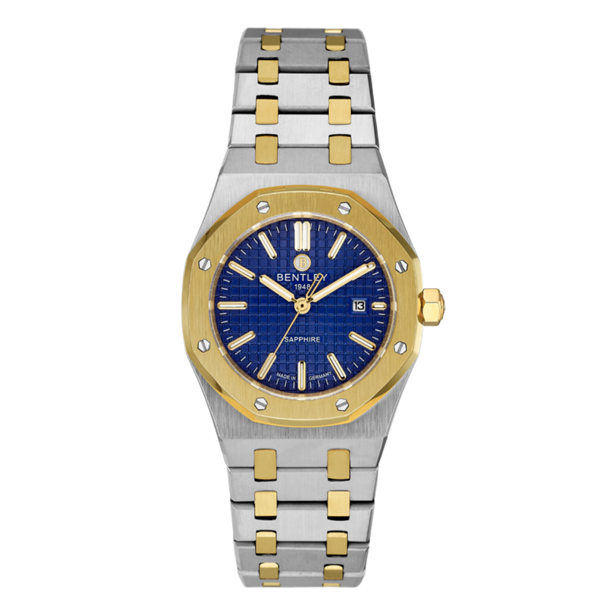 0933884387 28  1732610844