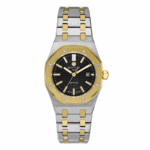 Bentley 33mm Nữ BL2416-10LTBI-K - Ảnh 1