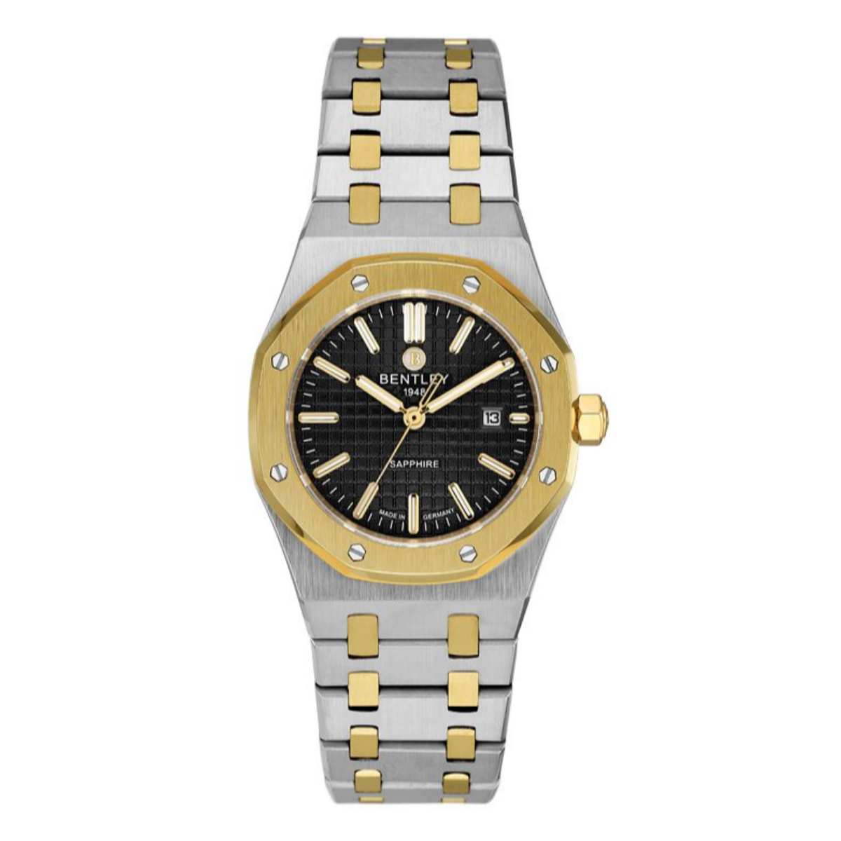 0933884387 29  1732611013