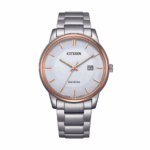 Citizen 40mm Nam BM6979-74A - Ảnh 1