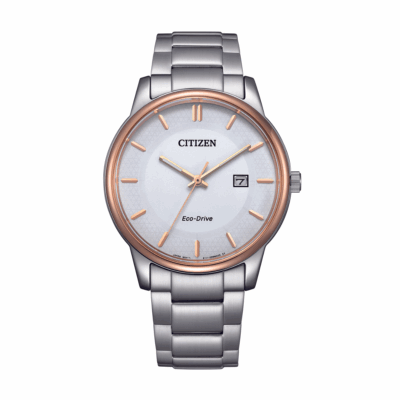 Ảnh sản phẩm Citizen 40mm Nam BM6979-74A