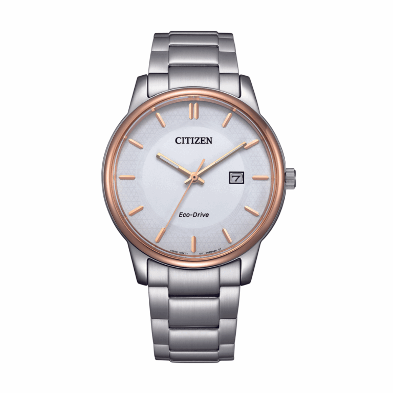 Citizen 40mm Nam BM6979-74A