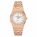 Bentley 41mm Nam BL2416-10MRWI - Ảnh 1