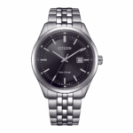 Citizen 41mm Nam BM7560-59E - Ảnh 1
