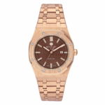 Bentley 41mm Nam BL2416-10MRDI - Ảnh 1