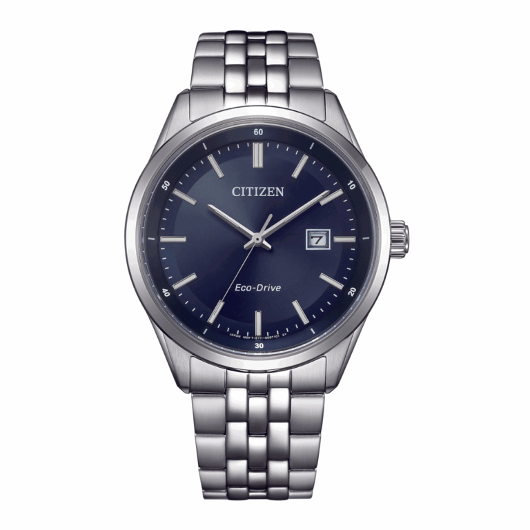 Citizen 41mm Nam BM7560-59L