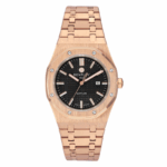 Bentley 41mm Nam BL2416-10MRBI - Ảnh 1