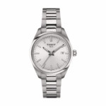 Tissot 34mm Nữ T150.210.11.031.00 - Ảnh 1