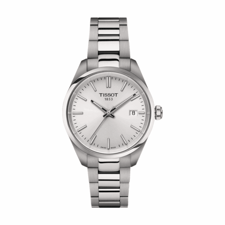 Tissot 34mm Nữ T150.210.11.031.00