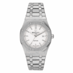 Bentley 41mm Nam BL2416-10MWWI - Ảnh 1