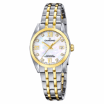 Candino 28.5mm Nữ C4704/E - Ảnh 1