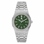 Bentley 41mm Nam BL2416-10MWGI - Ảnh 1