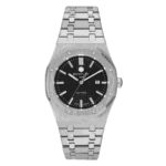 Bentley 41mm Nam BL2416-10MWBI - Ảnh 1