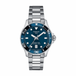 Tissot 36mm Nữ T120.210.11.041.00 - Ảnh 1