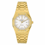 Bentley 41mm Nam BL2416-10MKWI - Ảnh 1