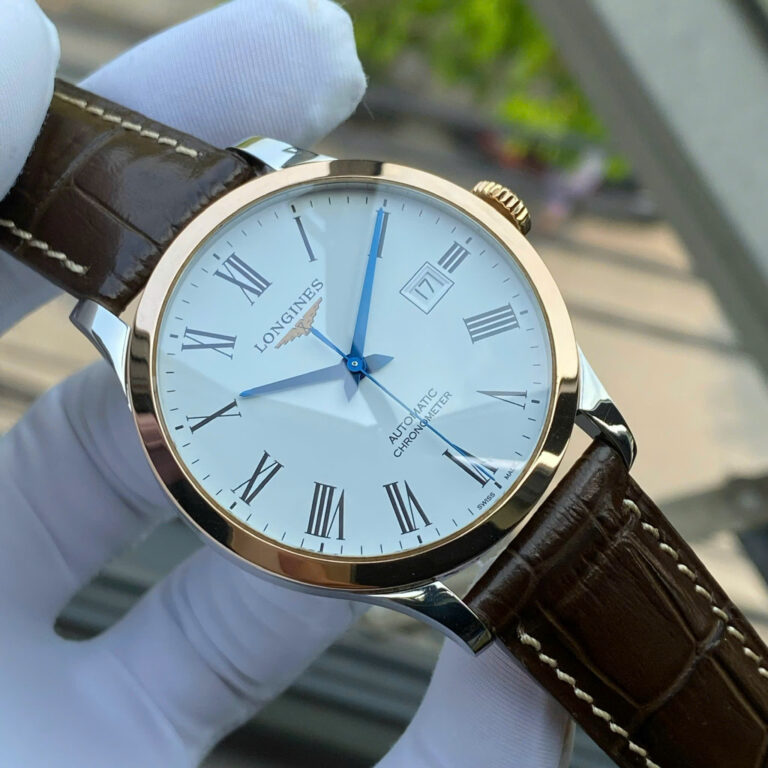 2f2563662314984ac10510 1731412849