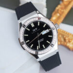 I&W Carnival 42mm Nam 55851G-VT-DCS-D - Ảnh 5