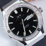 I&W Carnival 42mm Nam 55851G-VT-DCS-D - Ảnh 8