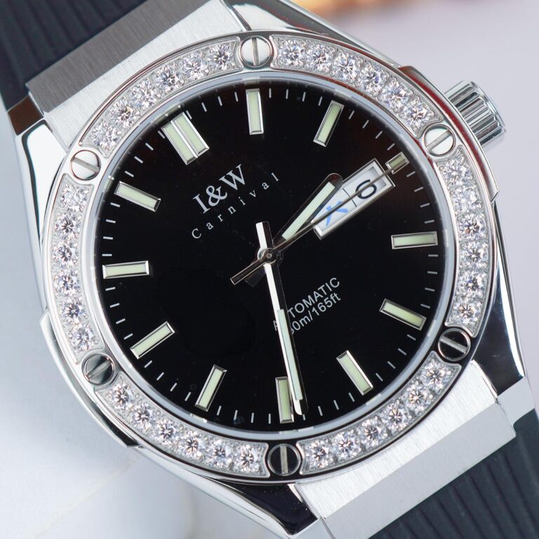 55851g2 4 1735114540