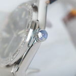 I&W Carnival 42mm Nam 55851G-VT-DCS-D - Ảnh 3