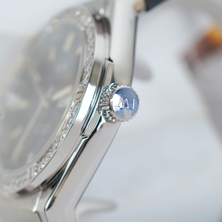 55851g2 5 1735114543