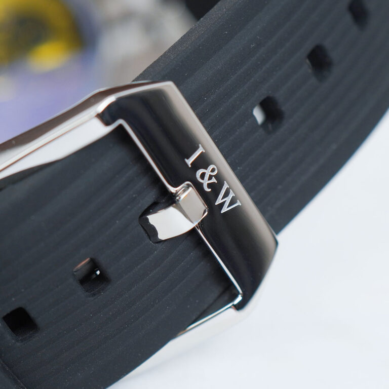 55851g2 6 1735114540