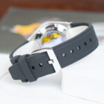 I&W Carnival 42mm Nam 55851G-VT-DCS-D - Ảnh 4