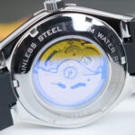 I&W Carnival 42mm Nam 55851G-VT-DCS-D - Ảnh 7