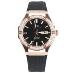 I&W Carnival 42mm Nam 55851G-VH-DCS-D - Ảnh 1