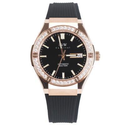 Ảnh sản phẩm I&W Carnival 42mm Nam 55851G-VH-DCS-D