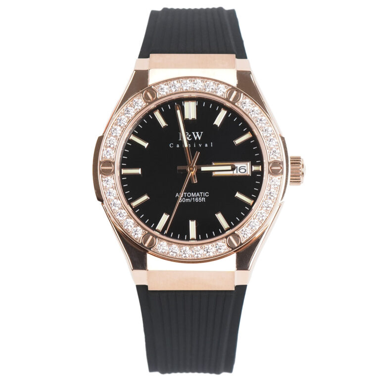 I&W Carnival 42mm Nam 55851G-VH-DCS-D