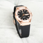 I&W Carnival 42mm Nam 55851G-VH-DCS-D - Ảnh 3