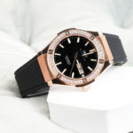 I&W Carnival 42mm Nam 55851G-VH-DCS-D - Ảnh 5