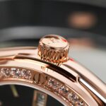 I&W Carnival 42mm Nam 55851G-VH-DCS-D - Ảnh 4