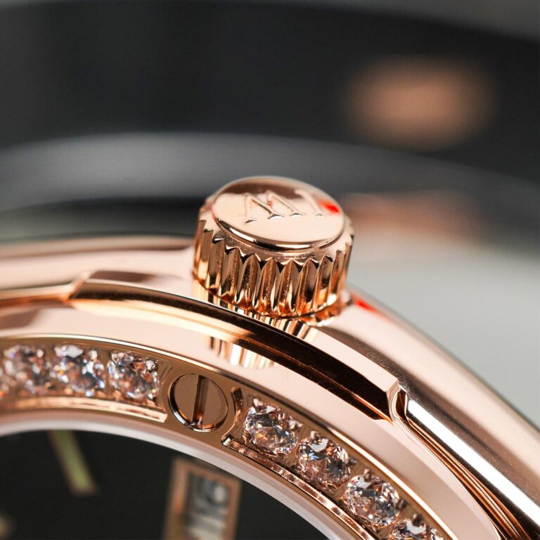 55851g8 4 1736320561