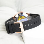 I&W Carnival 42mm Nam 55851G-VH-DCS-D - Ảnh 6