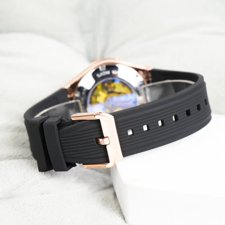 55851g8 5 1736320562