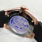 I&W Carnival 42mm Nam 55851G-VH-DCS-D - Ảnh 2