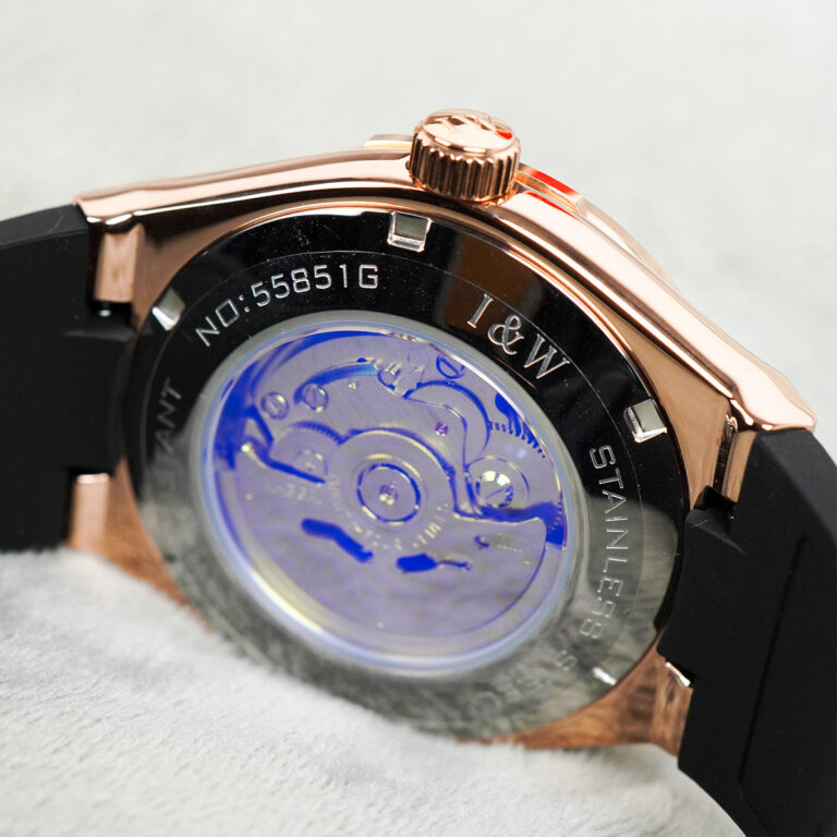 55851g8 6 1736320560