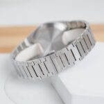 Tissot 35mm Unisex T137.210.11.111.00 - Ảnh 2