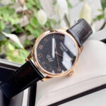 Tissot 39.3mm Nam T41.5.423.53 - Ảnh 2