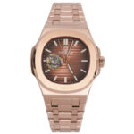 Carnival 40mm Nam 8128G1-VH-N - Ảnh 1