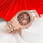 Carnival 40mm Nam 8128G1-VH-N - Ảnh 6