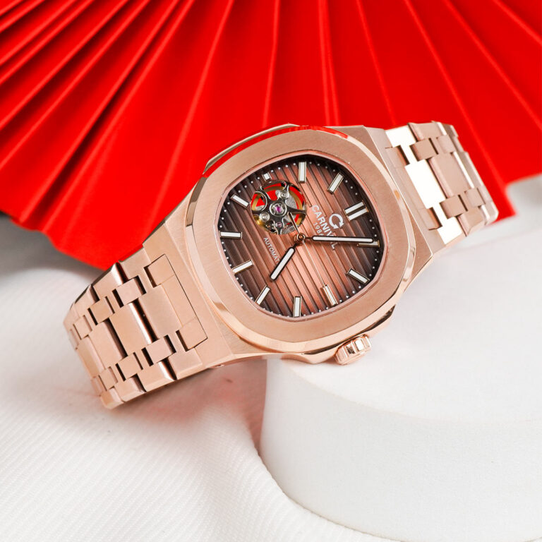 8128g1 Vh N 2 1736927918