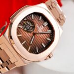 Carnival 40mm Nam 8128G1-VH-N - Ảnh 2