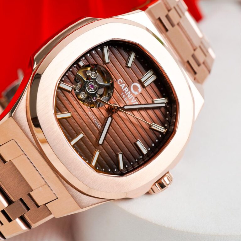 8128g1 Vh N 3 1736927916